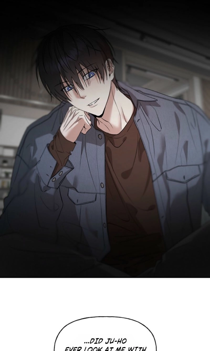 Read He Is the Tiger chapter 50 image 96 on Lezhin
