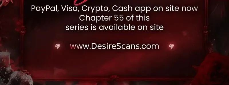 Read He Is the Tiger chapter 50 image 99 on Lezhin