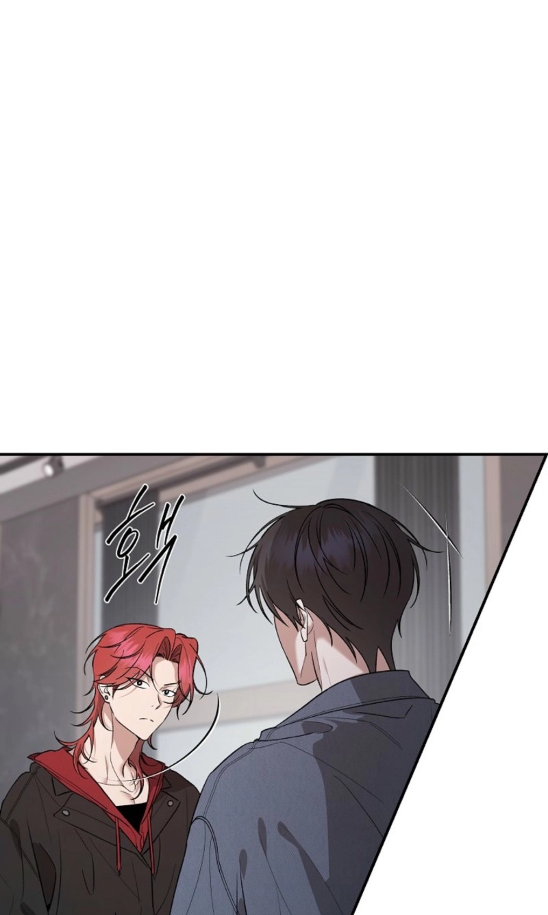 Read He Is the Tiger chapter 51 image 10 on Lezhin