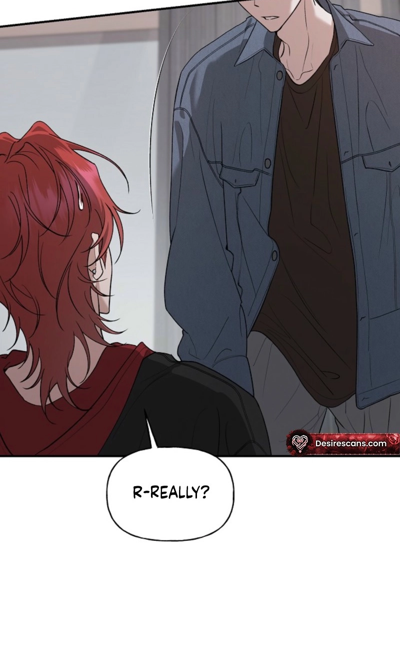 Read He Is the Tiger chapter 51 image 17 on Lezhin