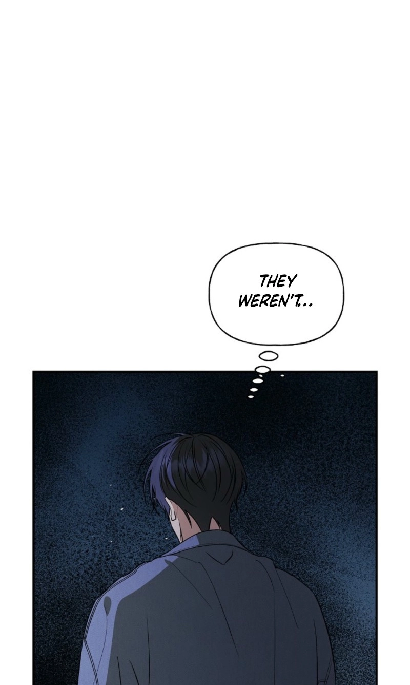 Read He Is the Tiger chapter 51 image 28 on Lezhin