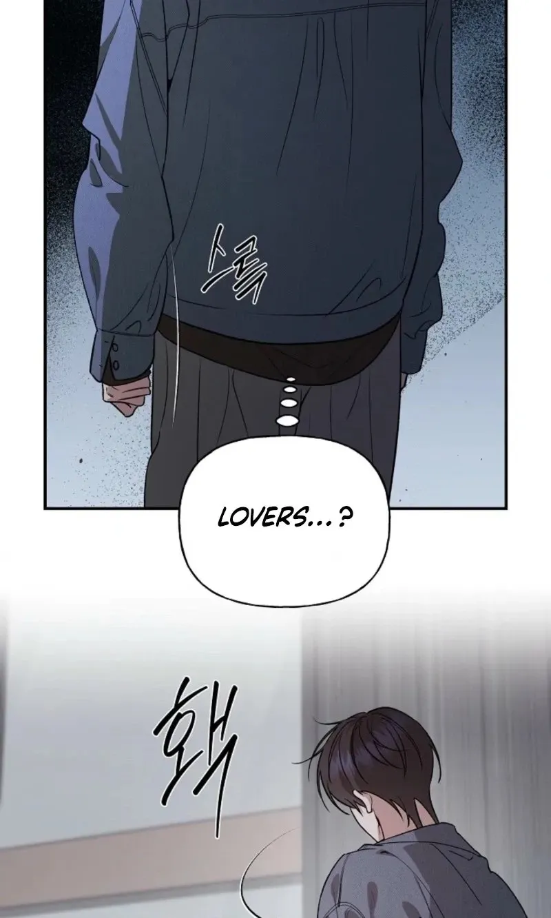 Read He Is the Tiger chapter 51 image 29 on Lezhin