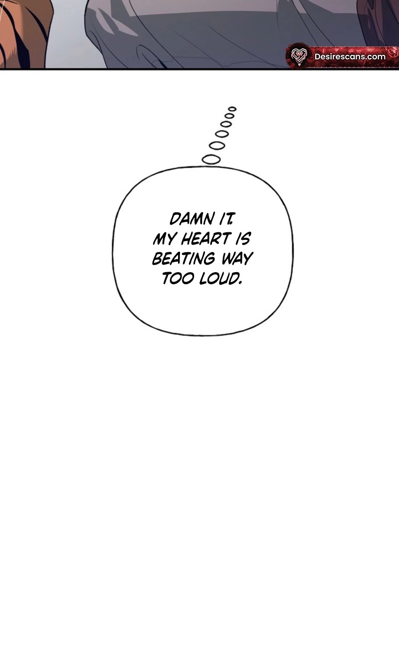 Read He Is the Tiger chapter 51 image 36 on Lezhin