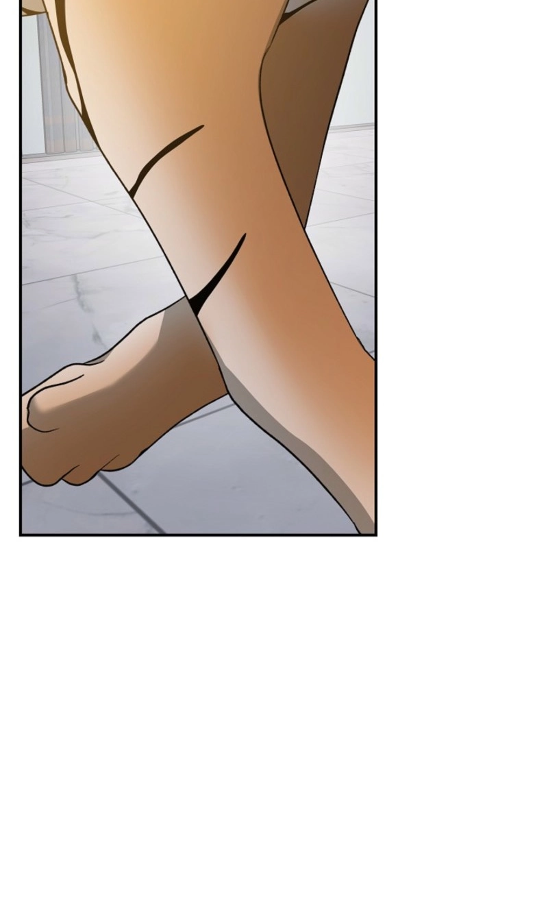 Read He Is the Tiger chapter 51 image 41 on Lezhin