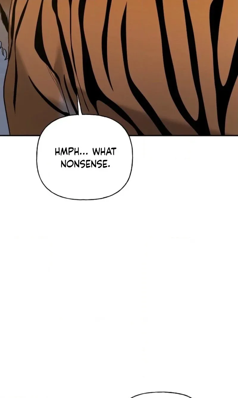 Read He Is the Tiger chapter 51 image 49 on Lezhin