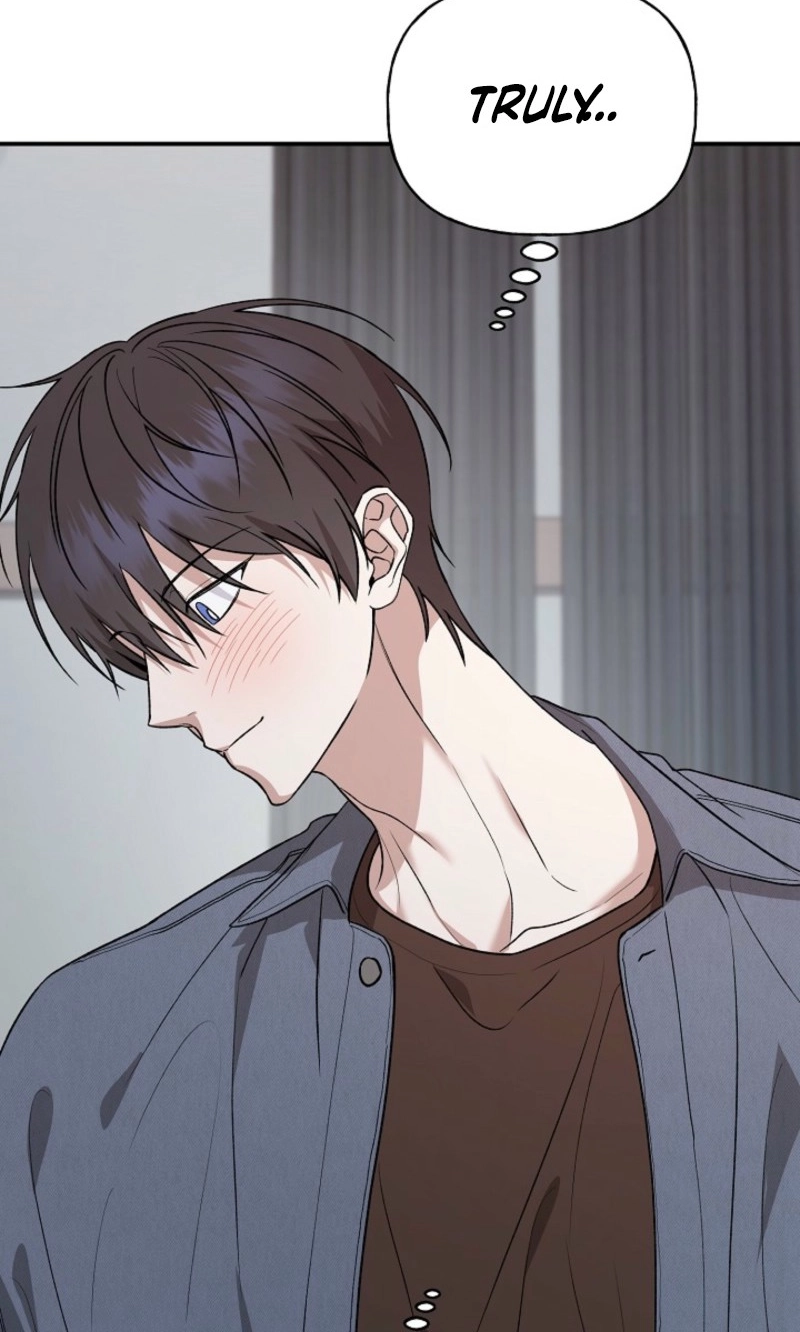 Read He Is the Tiger chapter 51 image 50 on Lezhin