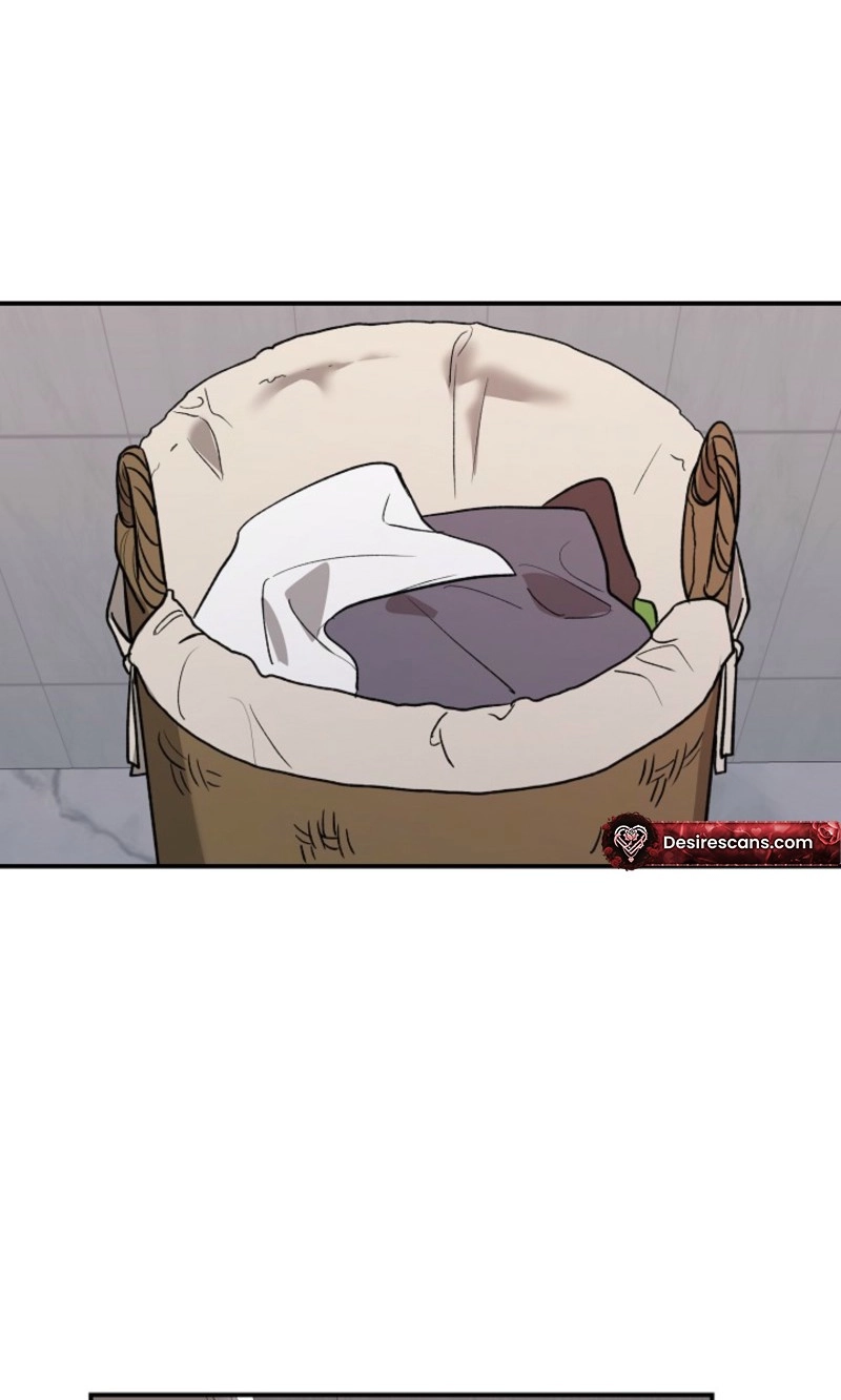 Read He Is the Tiger chapter 51 image 53 on Lezhin