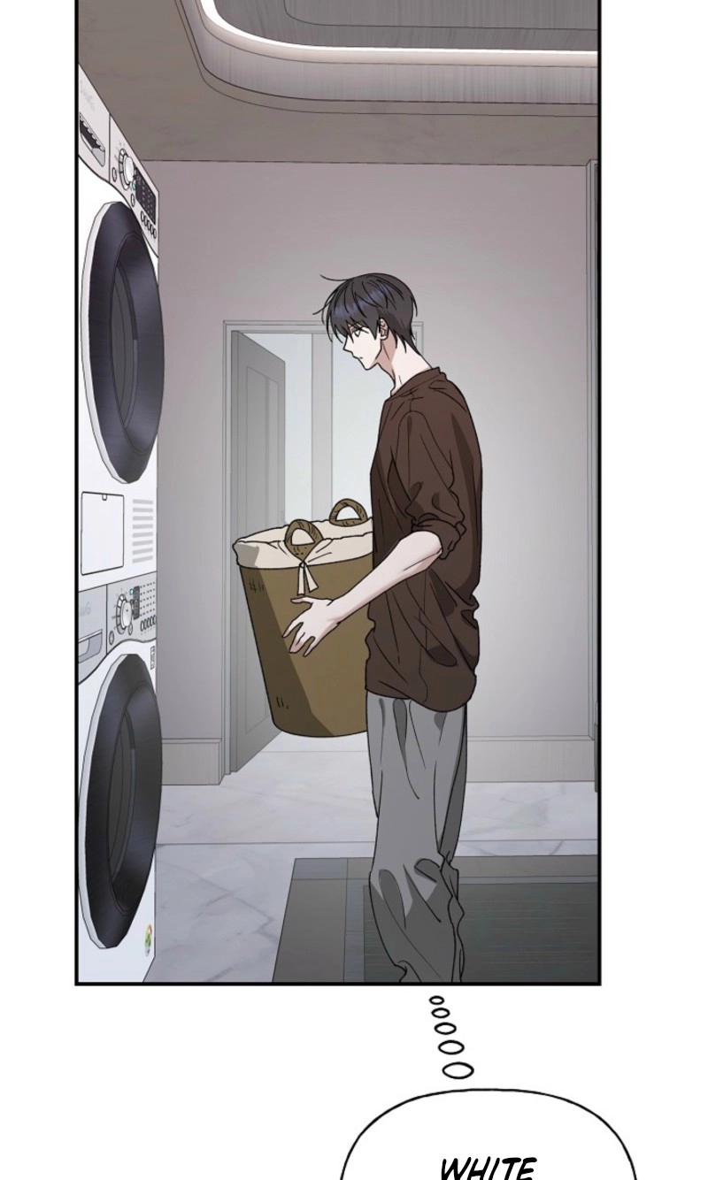 Read He Is the Tiger chapter 51 image 54 on Lezhin