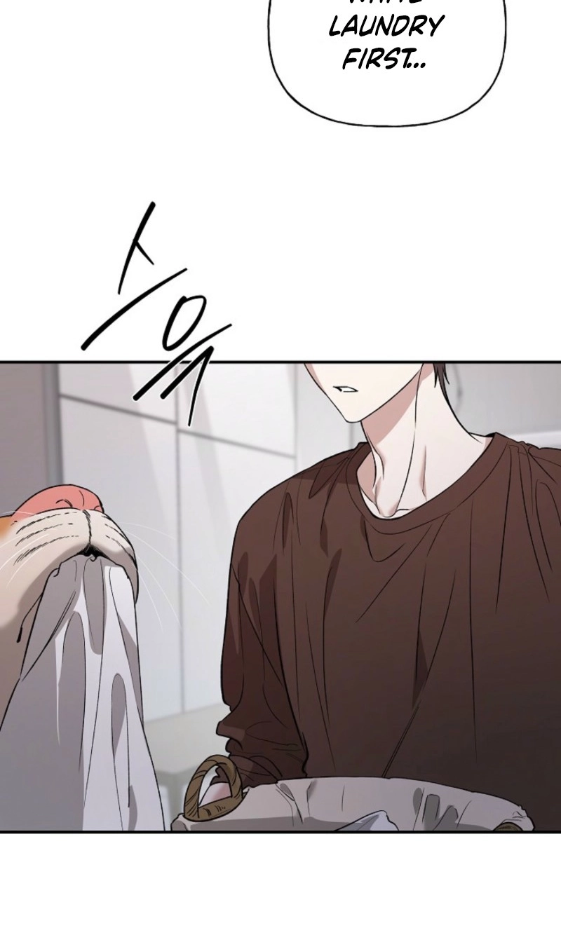 Read He Is the Tiger chapter 51 image 55 on Lezhin
