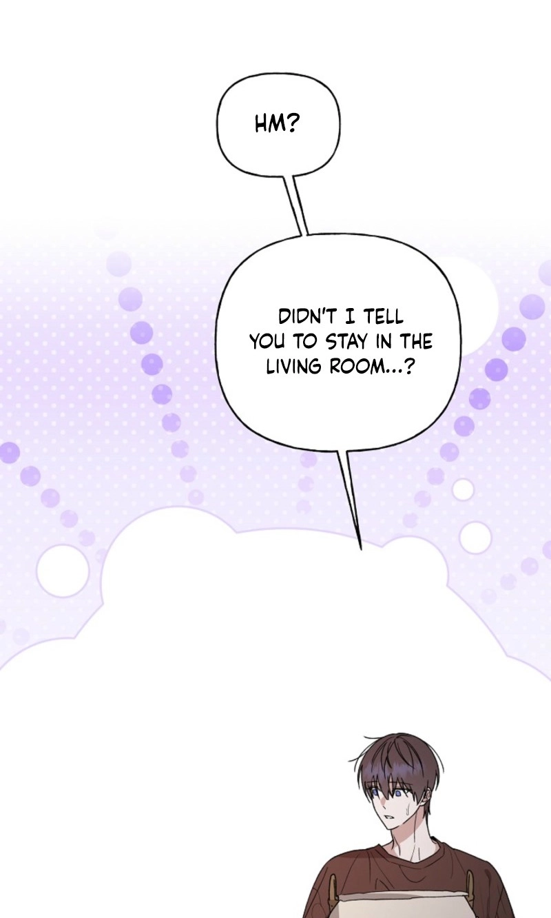Read He Is the Tiger chapter 51 image 56 on Lezhin
