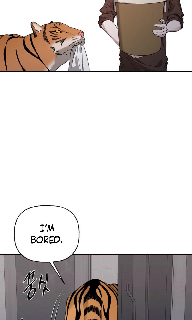 Read He Is the Tiger chapter 51 image 57 on Lezhin