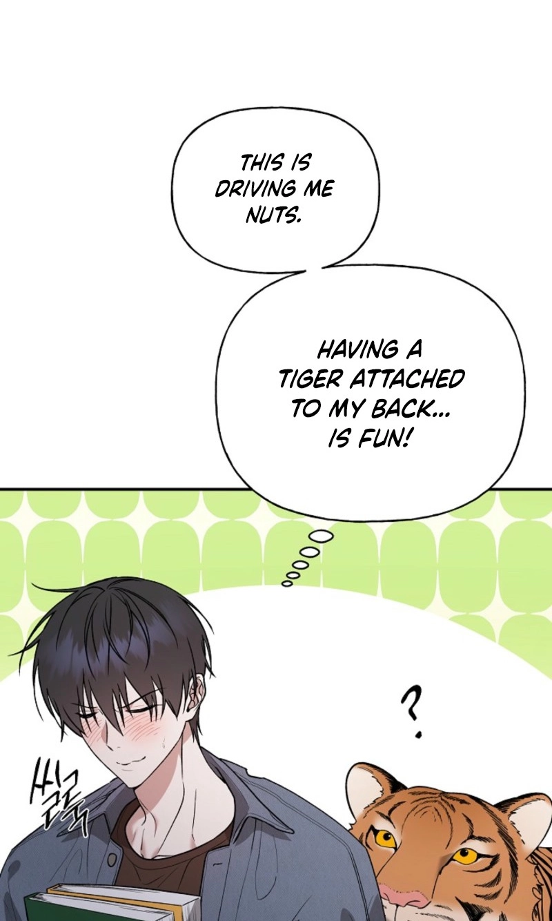 Read He Is the Tiger chapter 51 image 61 on Lezhin