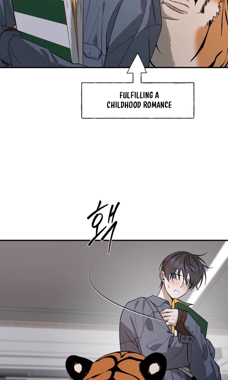 Read He Is the Tiger chapter 51 image 62 on Lezhin