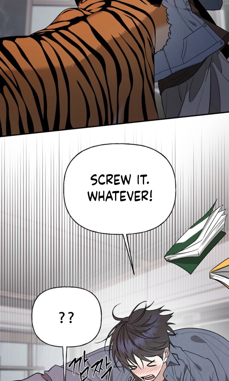 Read He Is the Tiger chapter 51 image 63 on Lezhin
