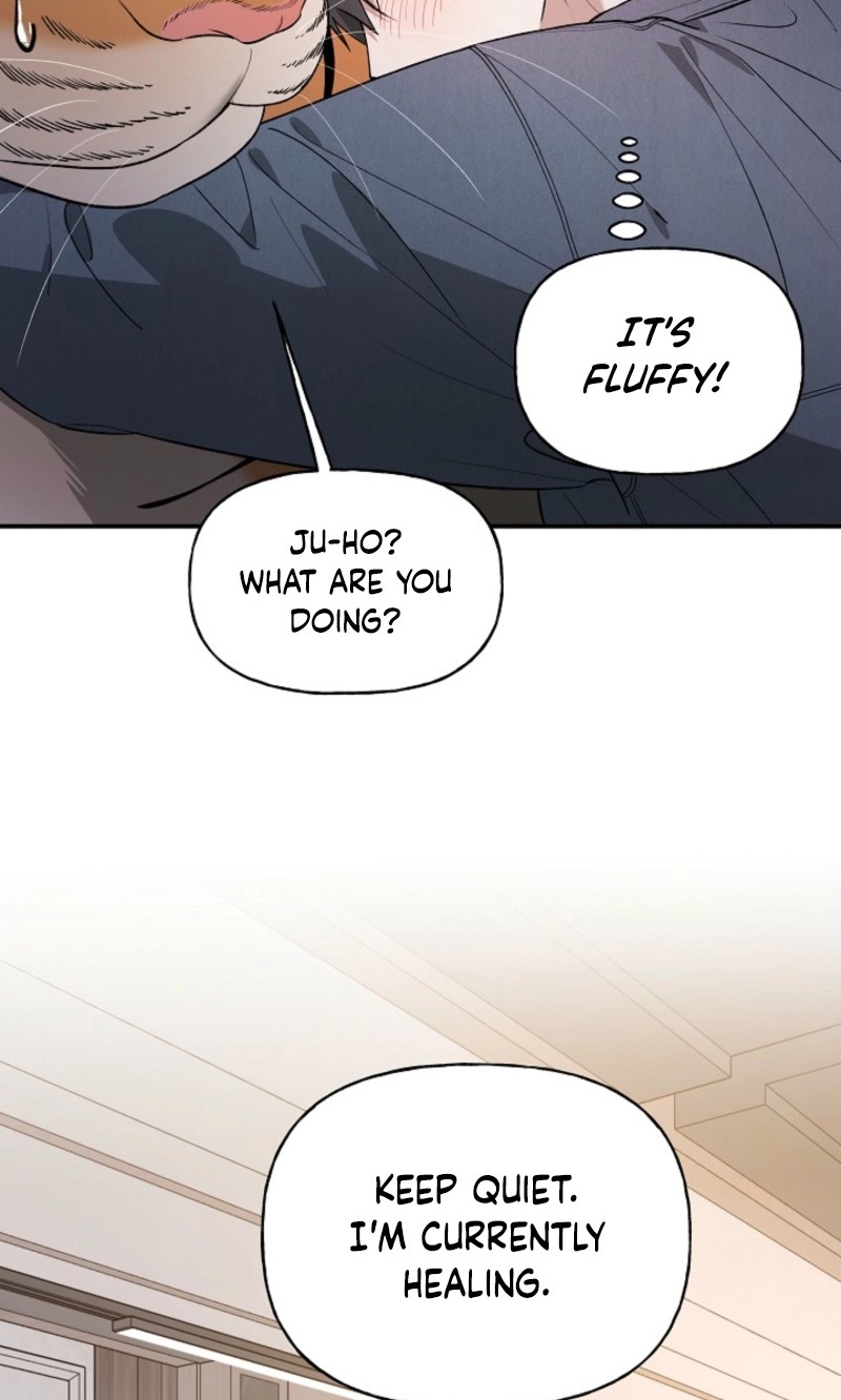 Read He Is the Tiger chapter 51 image 65 on Lezhin