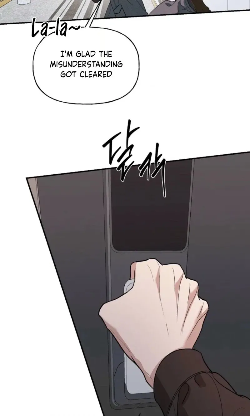 Read He Is the Tiger chapter 51 image 69 on Lezhin