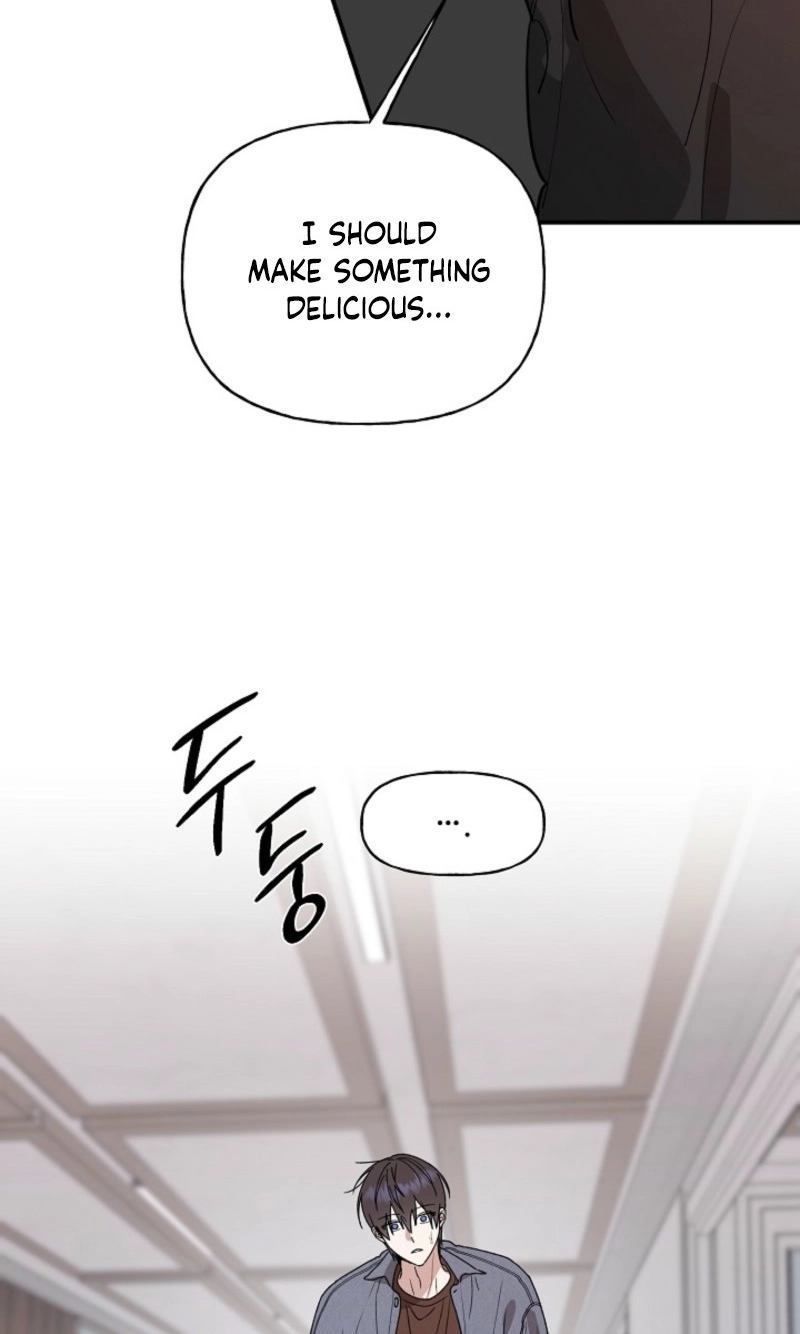 Read He Is the Tiger chapter 51 image 70 on Lezhin