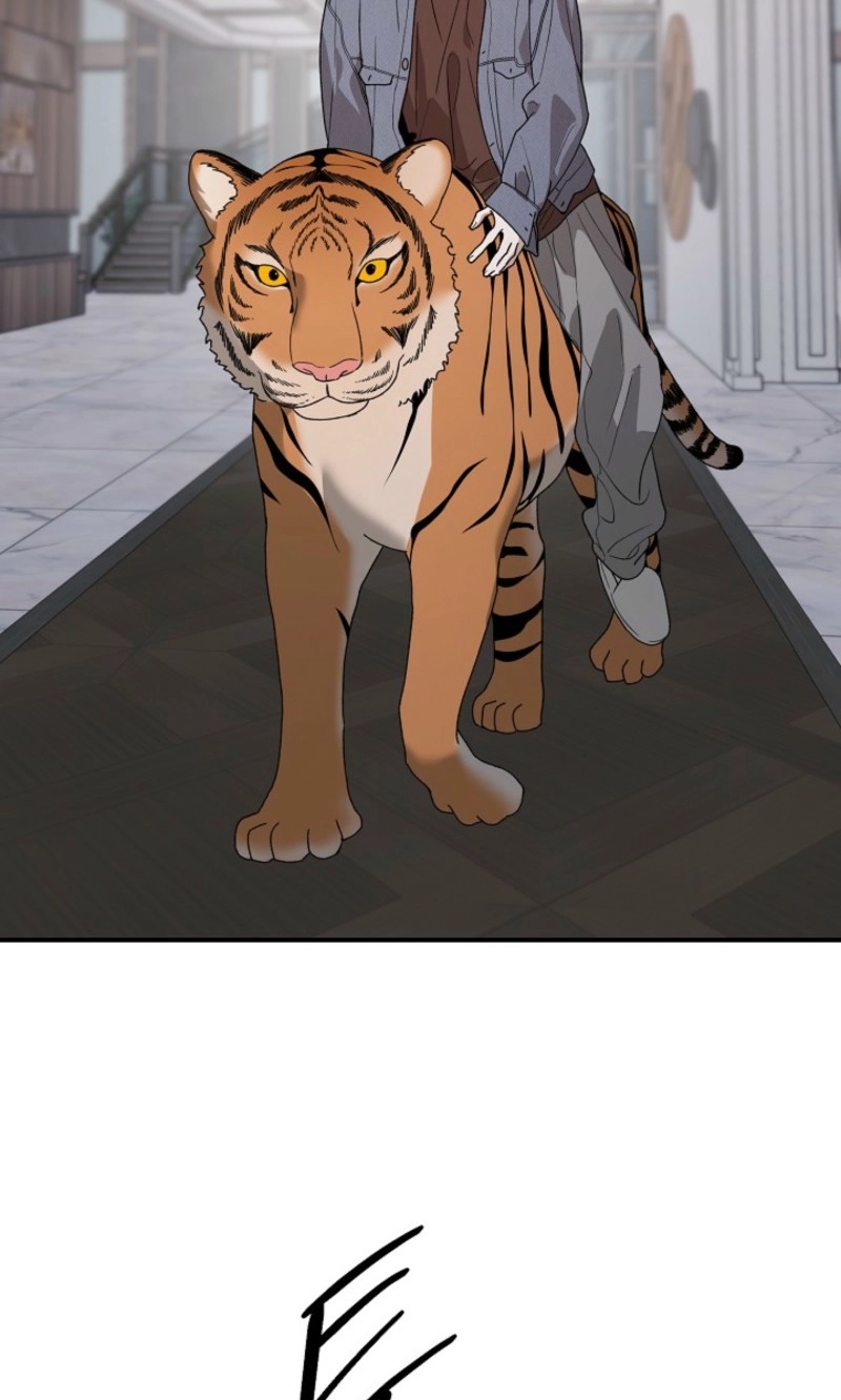 Read He Is the Tiger chapter 51 image 71 on Lezhin