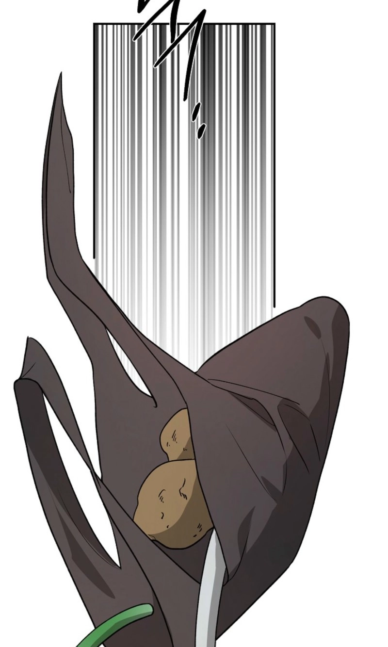 Read He Is the Tiger chapter 51 image 72 on Lezhin