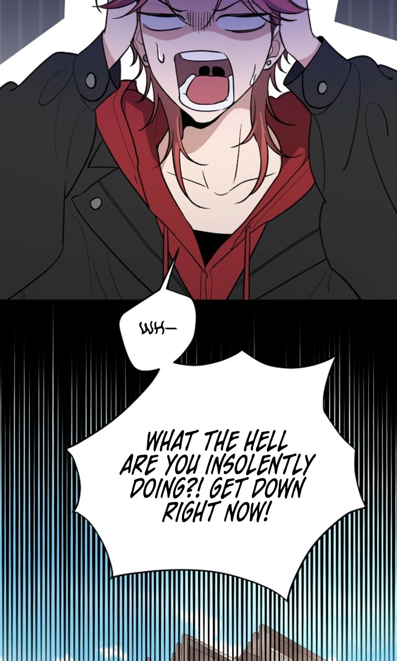 Read He Is the Tiger chapter 51 image 74 on Lezhin