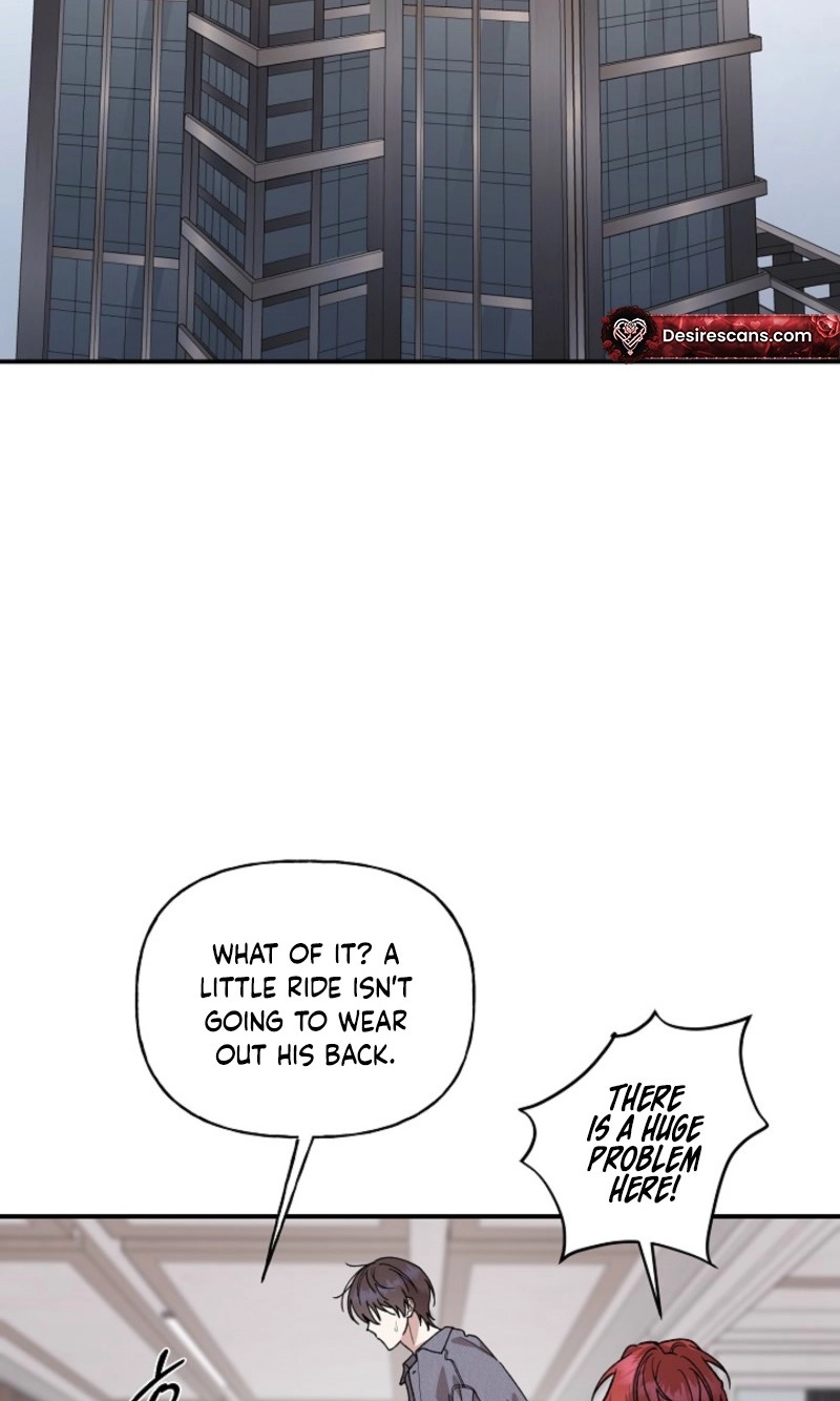 Read He Is the Tiger chapter 51 image 76 on Lezhin