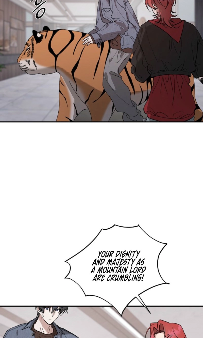 Read He Is the Tiger chapter 51 image 77 on Lezhin