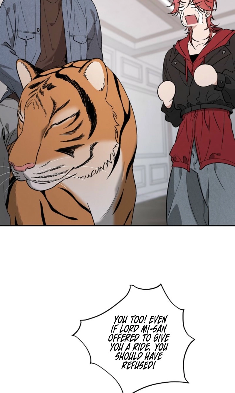 Read He Is the Tiger chapter 51 image 78 on Lezhin