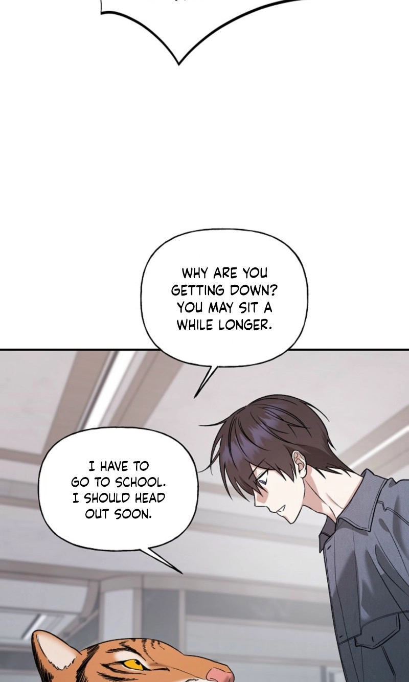 Read He Is the Tiger chapter 51 image 81 on Lezhin