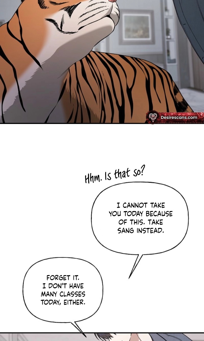 Read He Is the Tiger chapter 51 image 82 on Lezhin