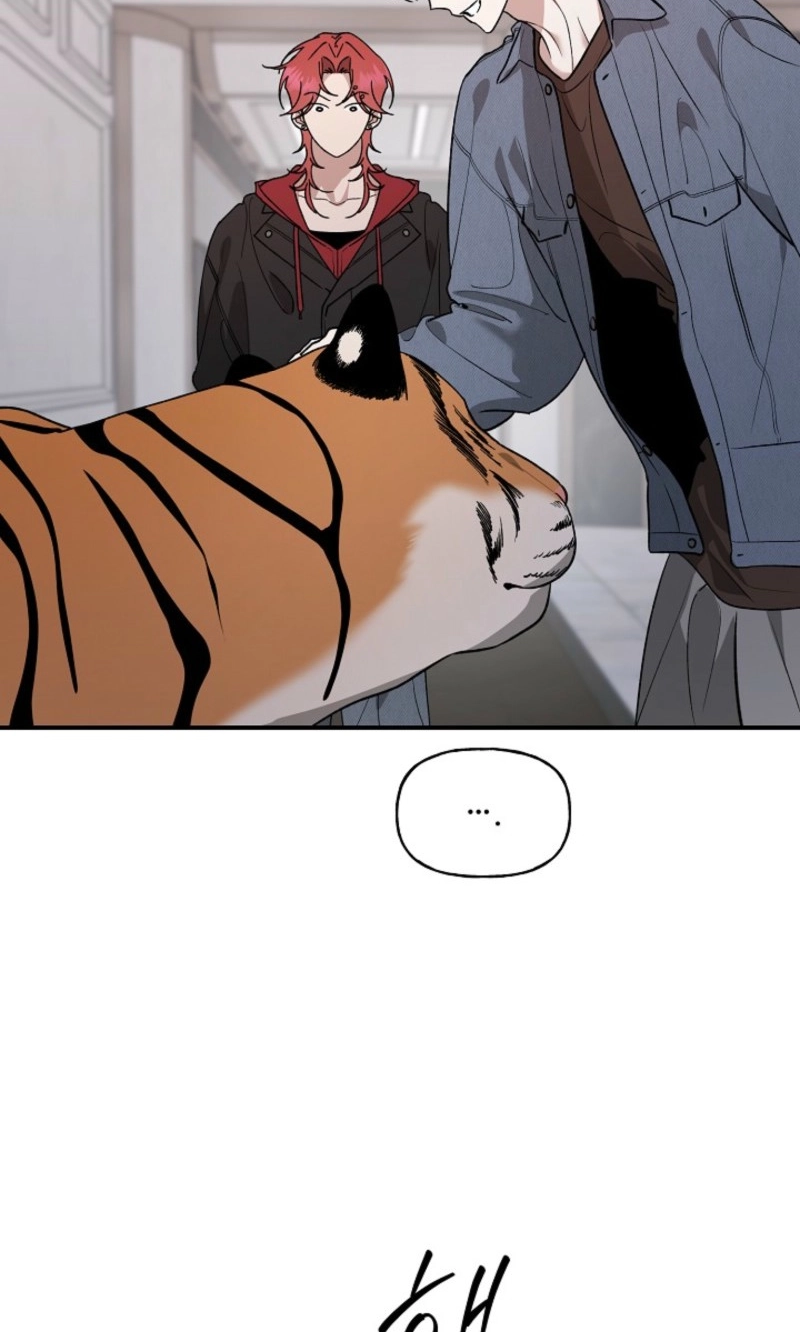 Read He Is the Tiger chapter 51 image 83 on Lezhin