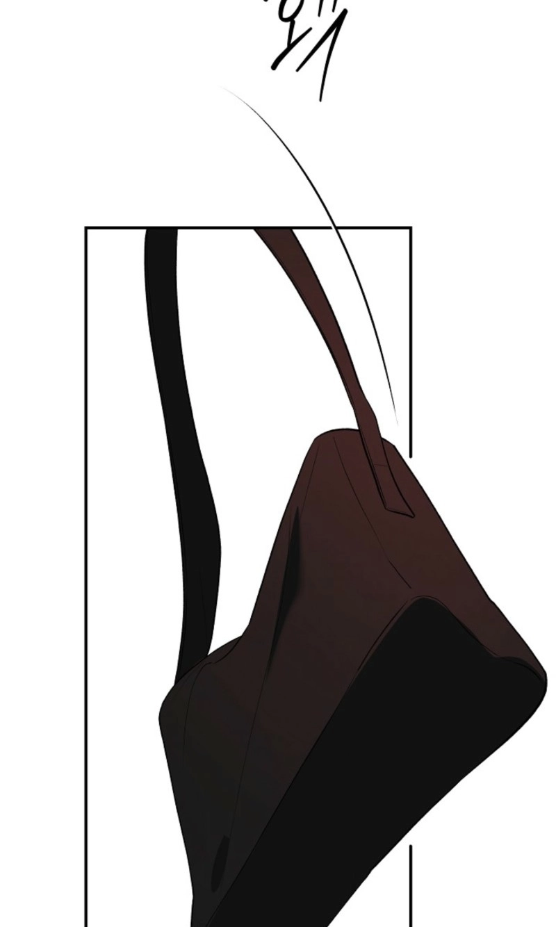 Read He Is the Tiger chapter 51 image 84 on Lezhin