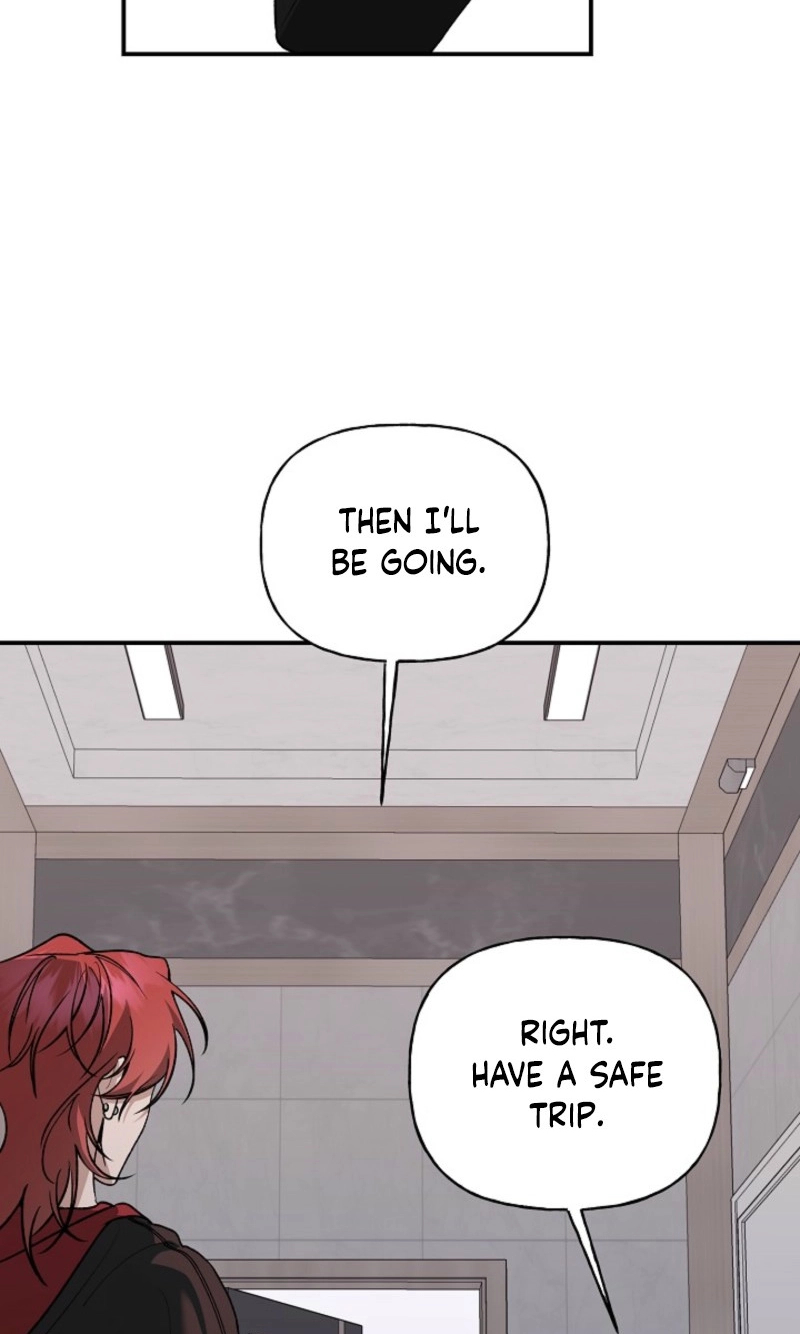 Read He Is the Tiger chapter 51 image 85 on Lezhin
