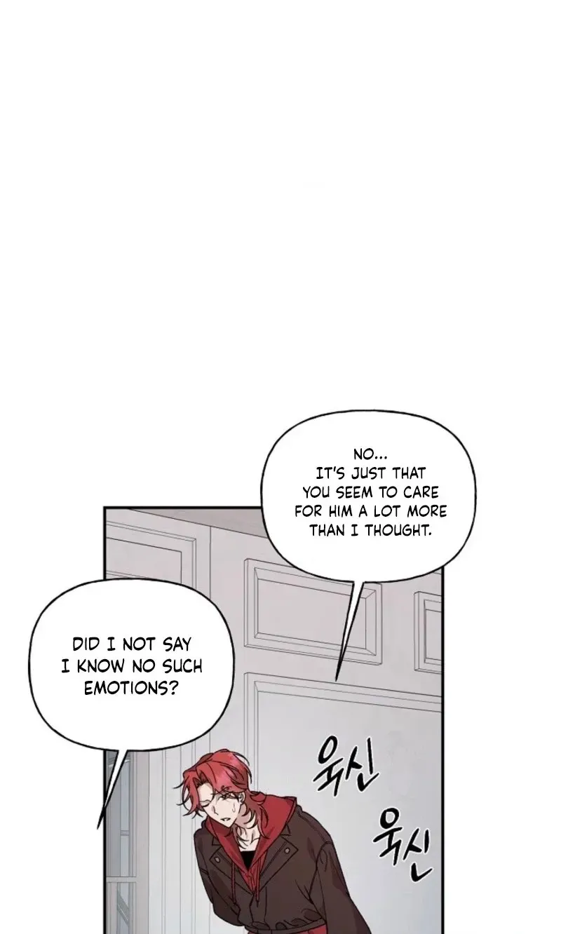 Read He Is the Tiger chapter 51 image 89 on Lezhin