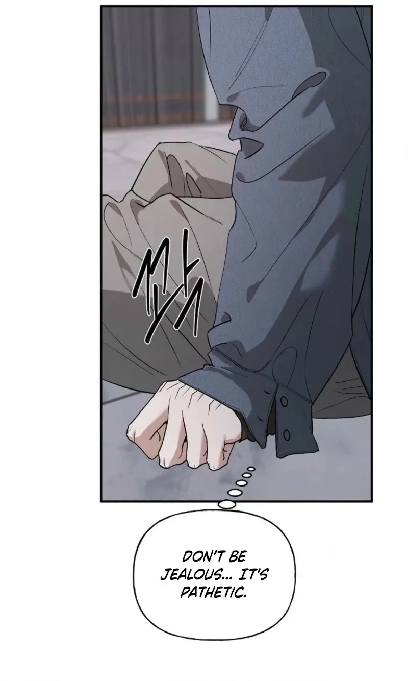 Read He Is the Tiger chapter 51 image 9 on Lezhin