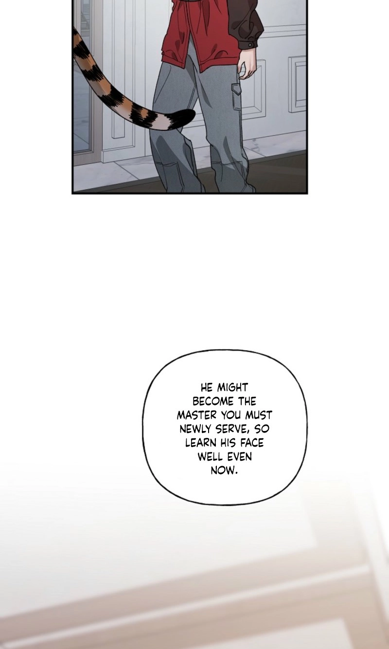 Read He Is the Tiger chapter 51 image 90 on Lezhin