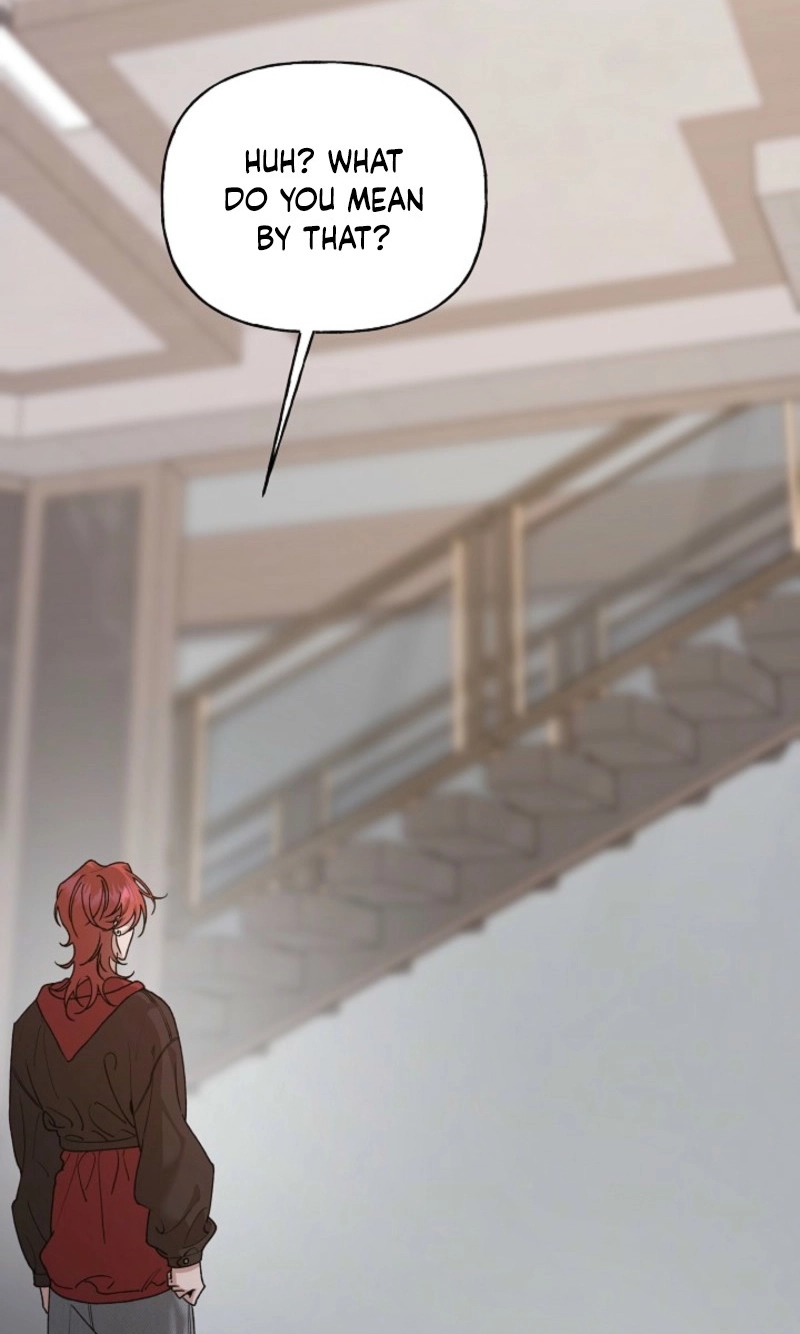 Read He Is the Tiger chapter 51 image 91 on Lezhin
