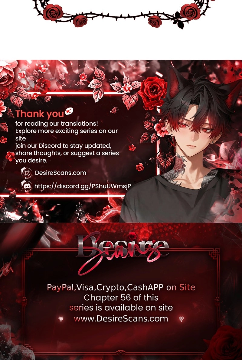Read He Is the Tiger chapter 51 image 94 on Lezhin
