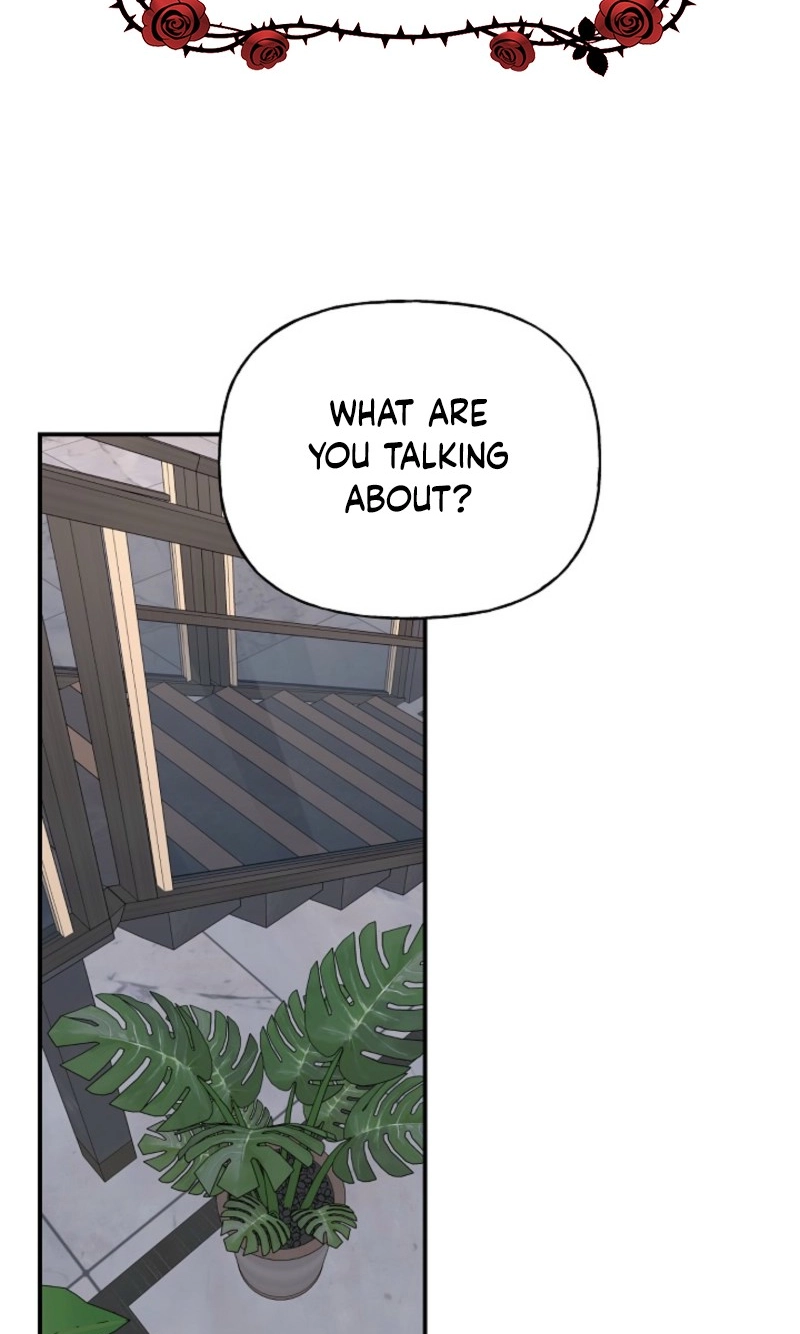 Read He Is the Tiger chapter 52 image 1 on Lezhin