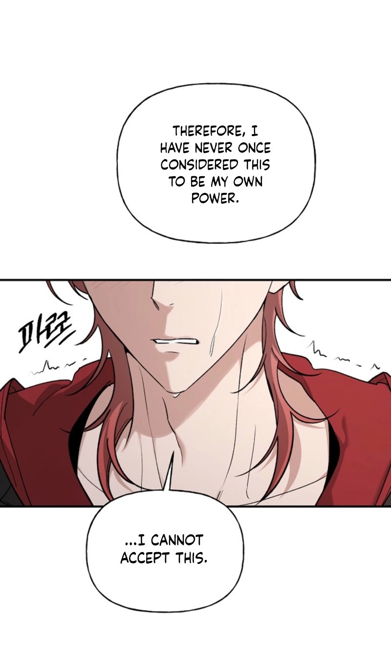 Read He Is the Tiger chapter 52 image 11 on Lezhin