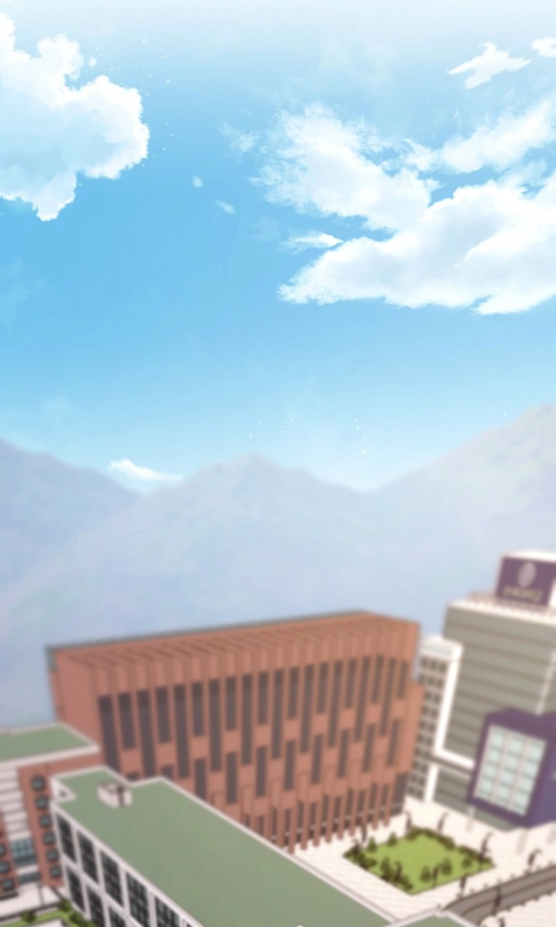 Read He Is the Tiger chapter 52 image 15 on Lezhin