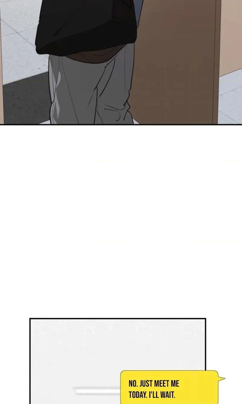 Read He Is the Tiger chapter 52 image 19 on Lezhin