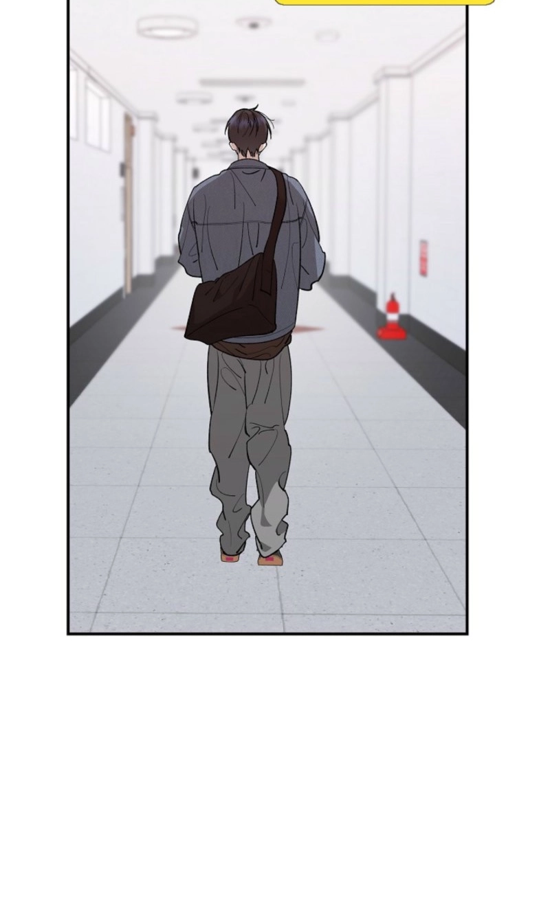 Read He Is the Tiger chapter 52 image 20 on Lezhin