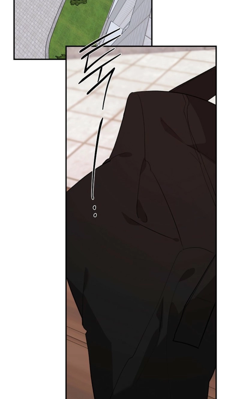 Read He Is the Tiger chapter 52 image 23 on Lezhin