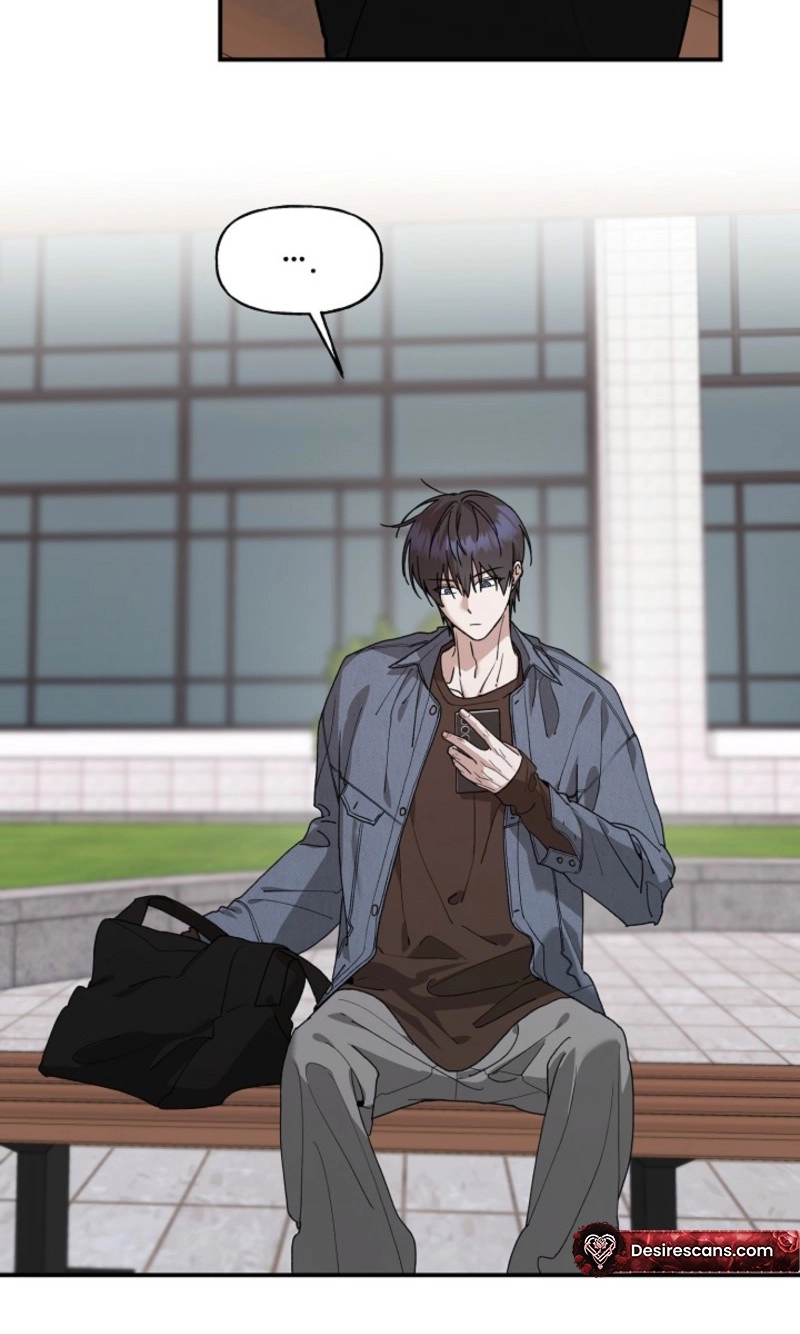 Read He Is the Tiger chapter 52 image 24 on Lezhin