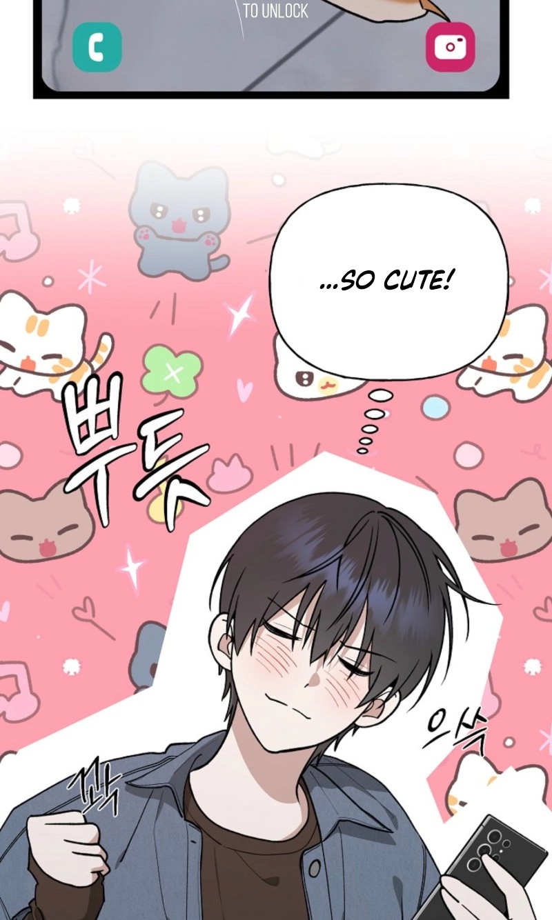 Read He Is the Tiger chapter 52 image 27 on Lezhin