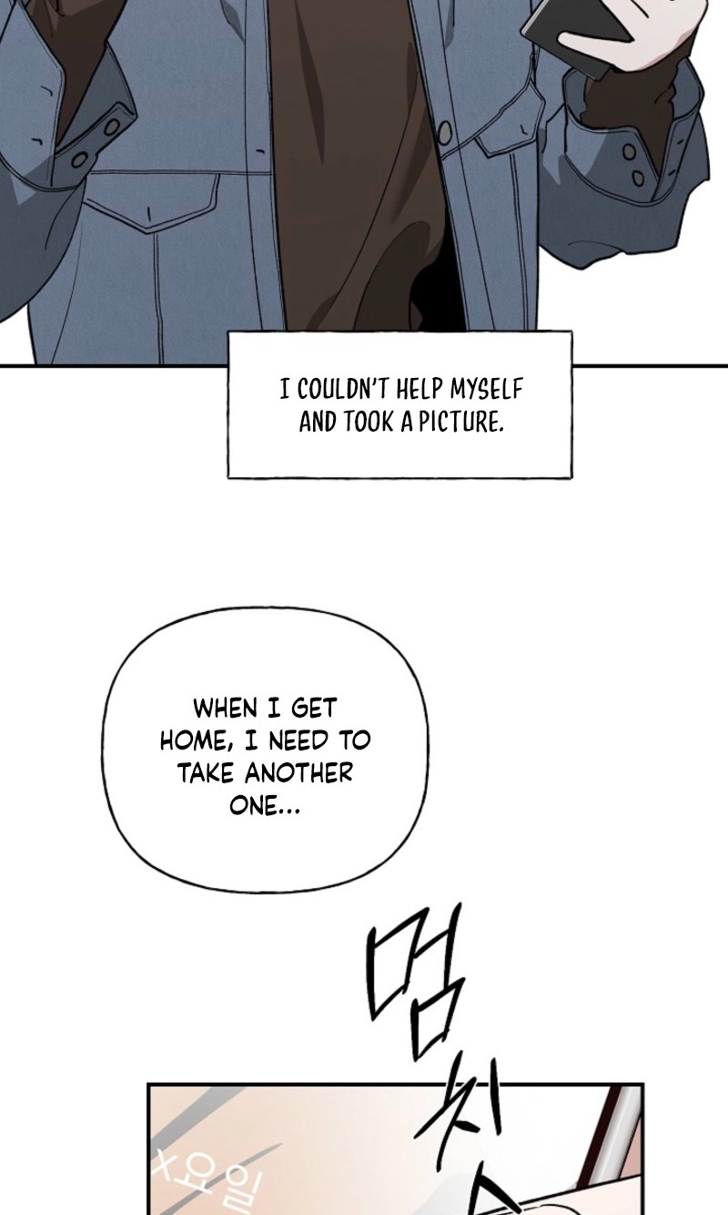 Read He Is the Tiger chapter 52 image 28 on Lezhin