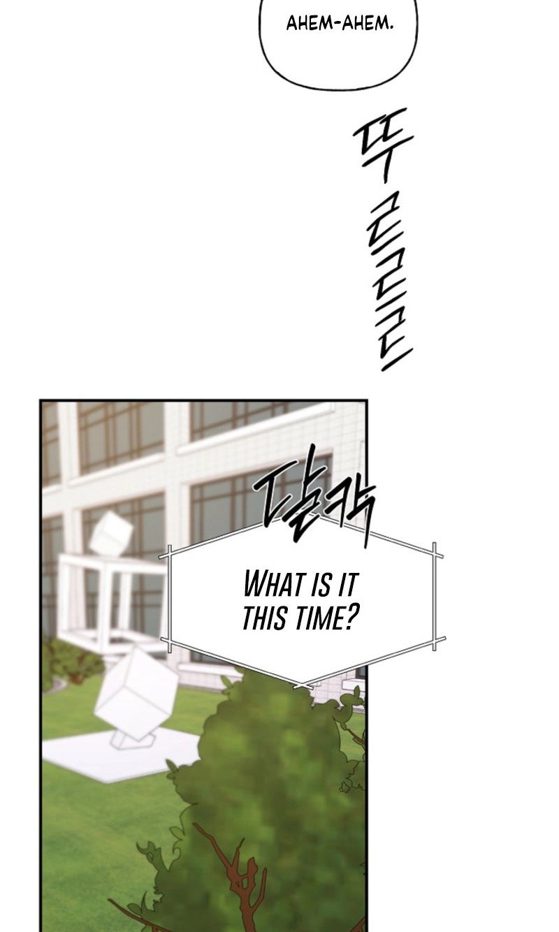 Read He Is the Tiger chapter 52 image 34 on Lezhin