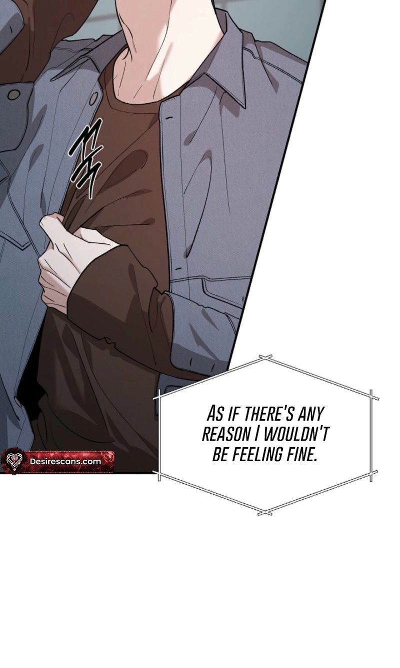 Read He Is the Tiger chapter 52 image 36 on Lezhin