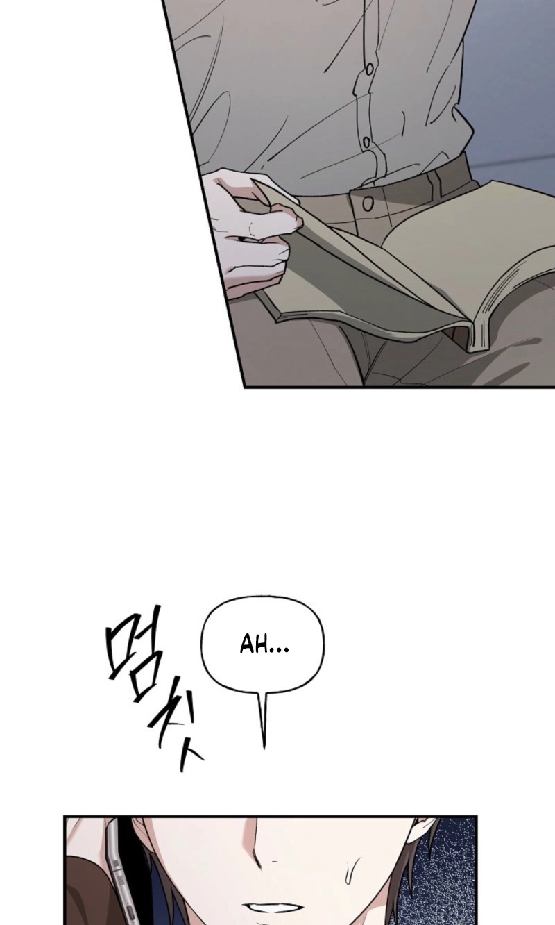 Read He Is the Tiger chapter 52 image 38 on Lezhin