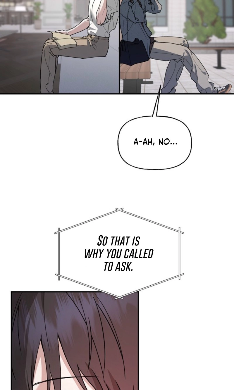 Read He Is the Tiger chapter 52 image 42 on Lezhin